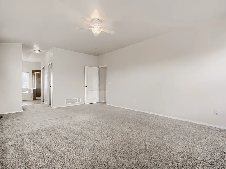 8870 Christy Ct — Photo 15