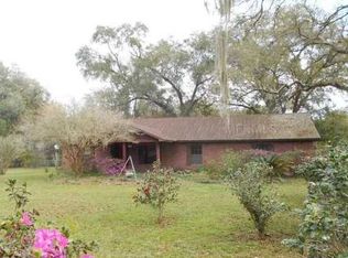 2002 Keysville Rd, Lithia, FL 33547