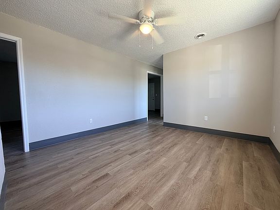 3rd image of 501 David St #B