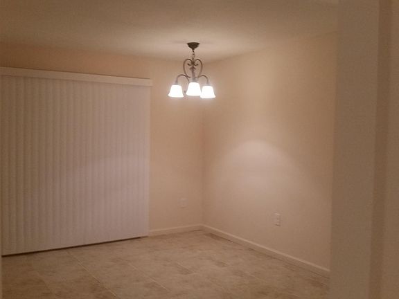 4th image of 5202 Tristian Ave