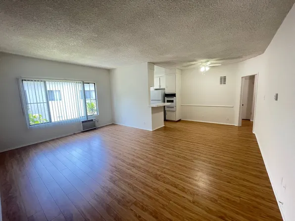 Chandler 14341, 14341 Chandler Blvd #15, Van Nuys, CA 91401