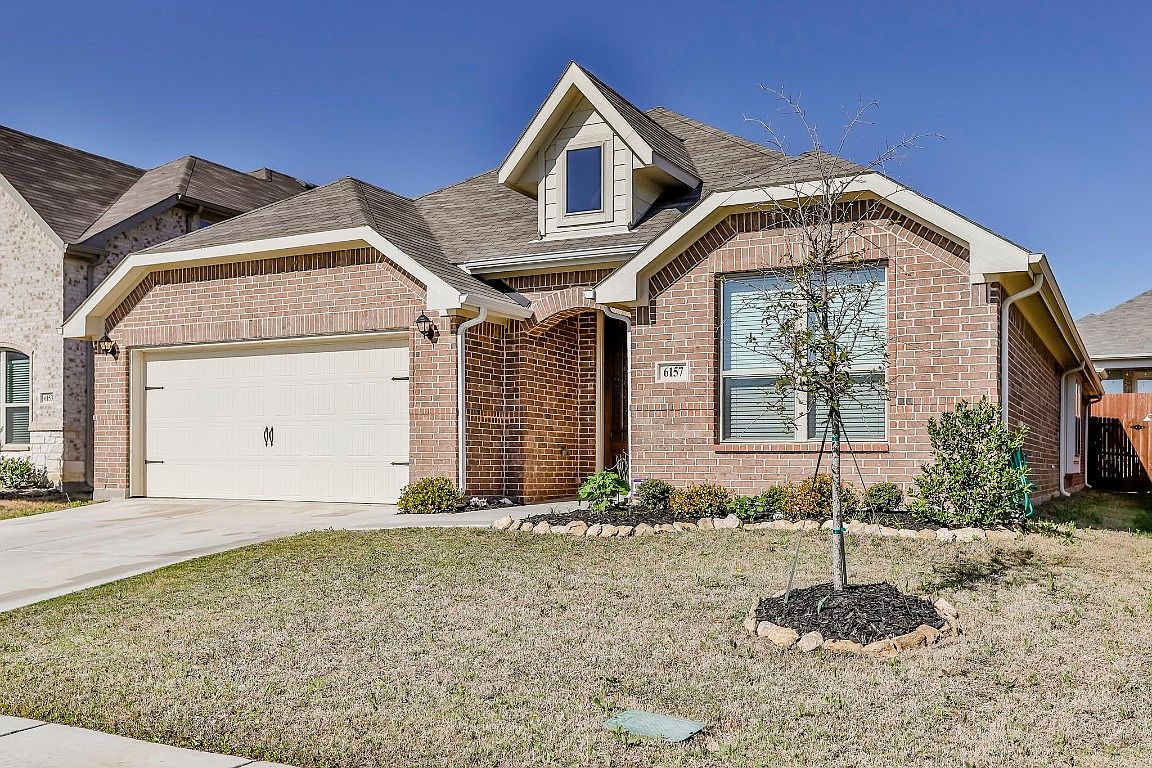 6157 Cobbetts Pond Ln, Fort Worth, TX 76179 Zillow