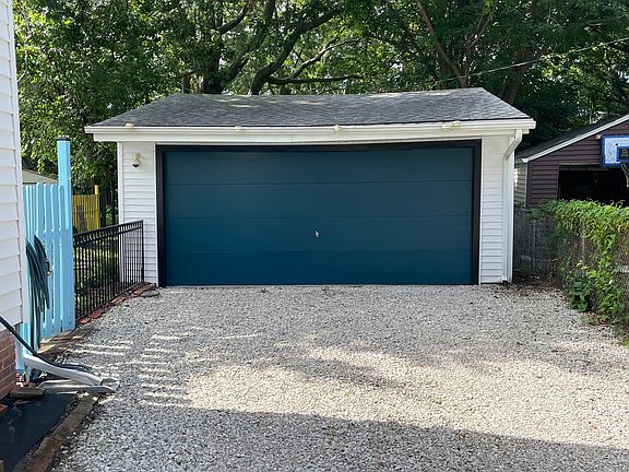 2nd image of 14333 Tuckahoe Ave