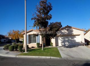 10516 Star Quest Ave, Las Vegas, NV 89144