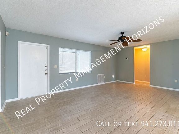 5th image of 6397 Samoa Dr