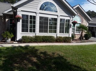 1002 Wyld Palms Dr, Foley, AL 36535