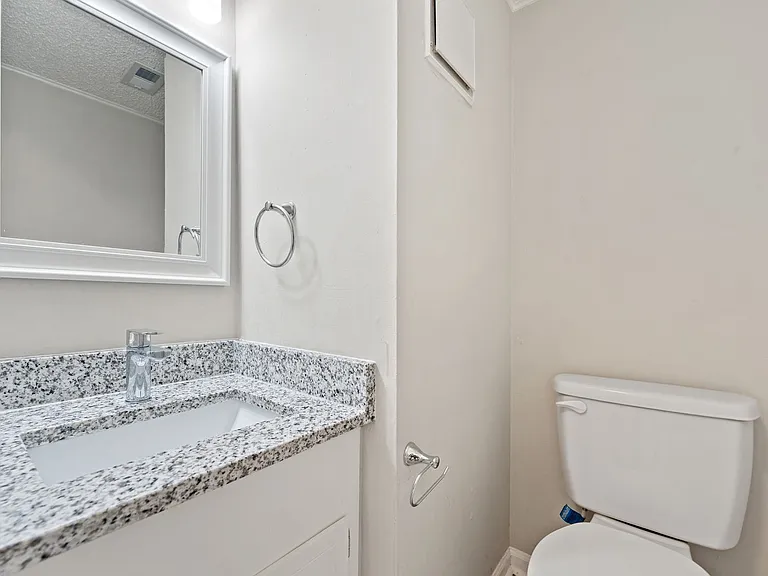 9 Hayti Ln — Photo 13