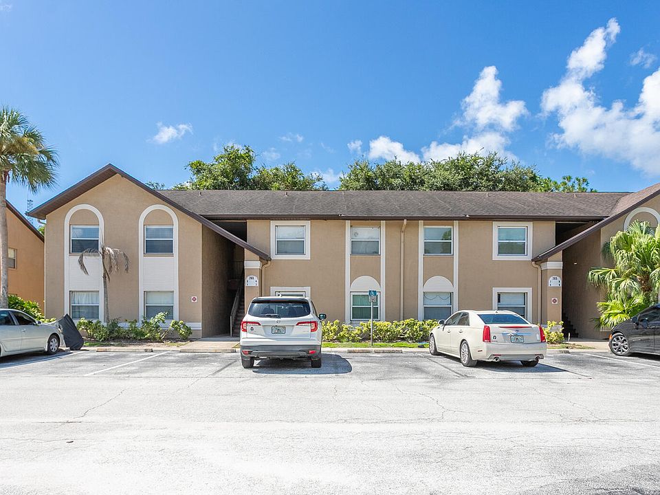 1st image of 265 Spring Dr APT 3