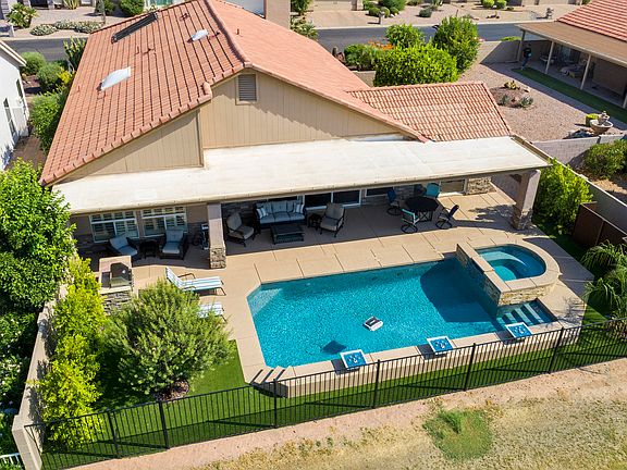 2nd image of 11017 E SAN TAN Boulevard