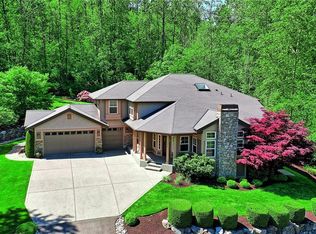 13304 3rd Ave NE, Marysville, WA 98271