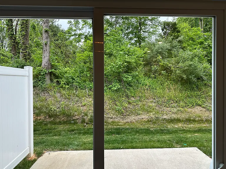 3015 Seguaro Ln — Photo 22