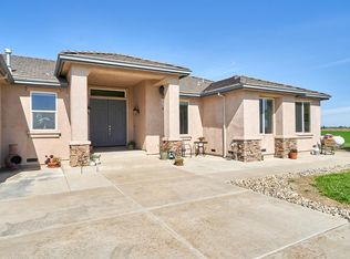 6185 Lucerne Ave, Tracy, CA