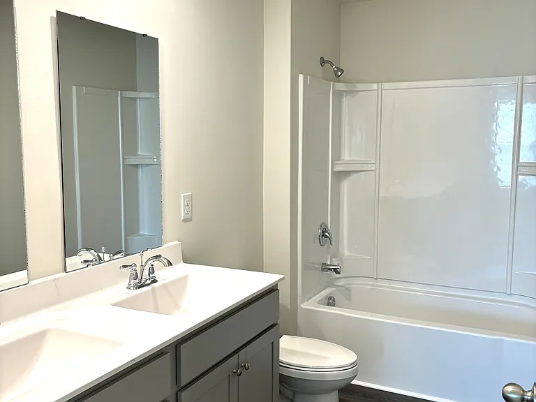 100 Kelsey Ct — Photo 39