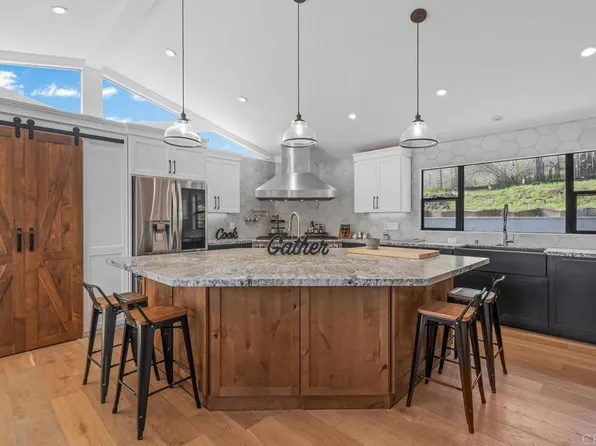 1847 Candle Ln, El Cajon, CA 92019