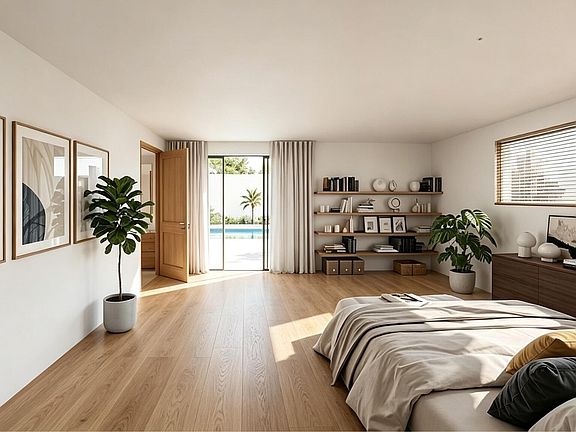 5th image of 4110 NE 20th Avenue