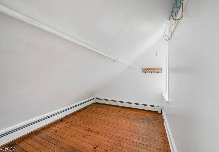 167 Sicomac Rd — Photo 10