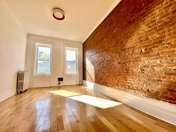 5th image of 234 61st St #1