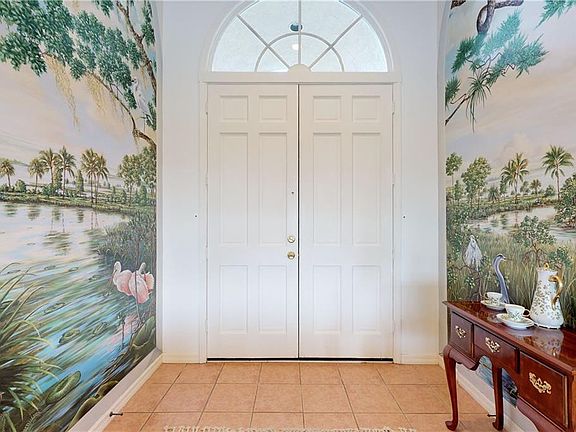 5th image of 1875 Paseo Del Lago Ln