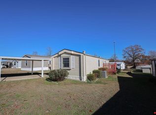 101 Nora Ct, Mountain Home, AR 72653