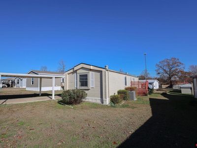 101 Nora Ct, Mountain Home, AR, 72653