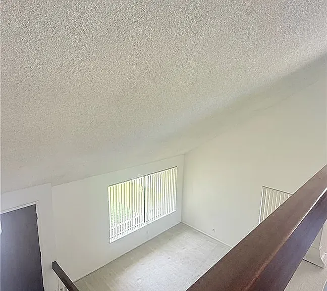 46 Christamon W — Photo 49