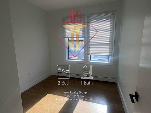 2nd image of 70 Lexington Ave #1A