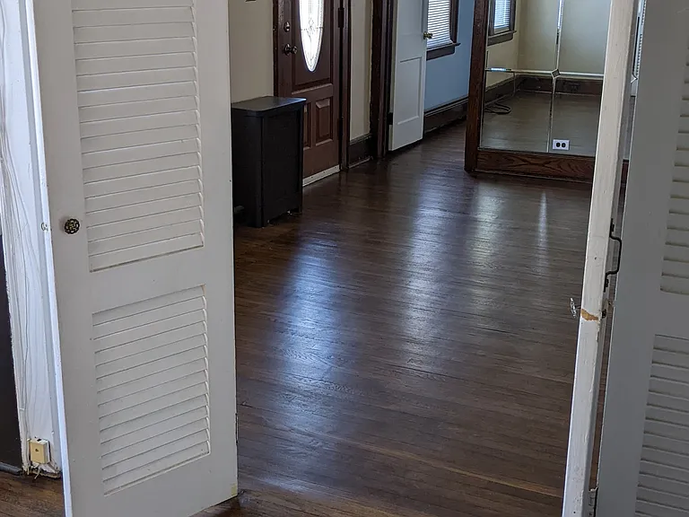 76 Bremond St #1 — Photo 7