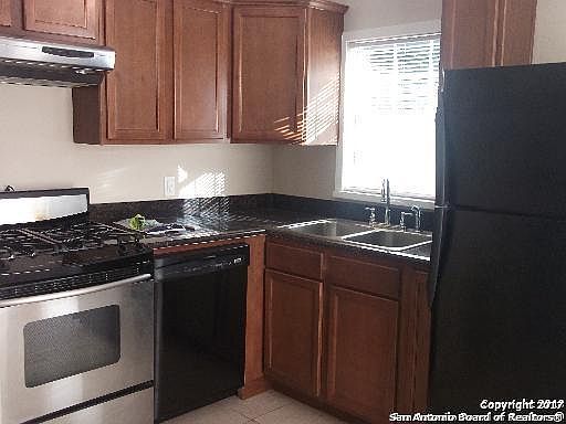 3rd image of 302 Trudell Dr