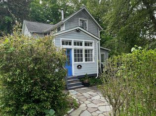 342 Mossybrook Rd, High Falls, NY 12440