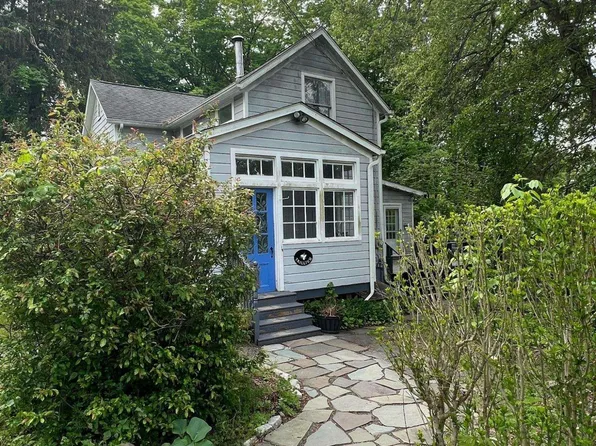 342 Mossy Brook, High Falls, NY 12440