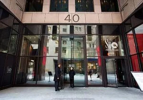 Rented by Direct Properties New York | media 10