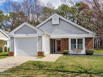 2217 Beltane Road, Toms River, NJ, 08755
