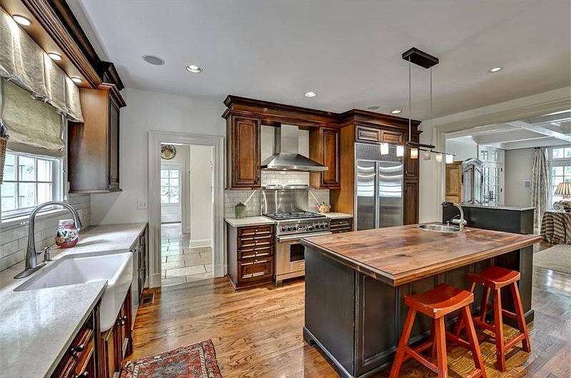 3800 Vermont Rd NE, Atlanta, GA 30319 Zillow