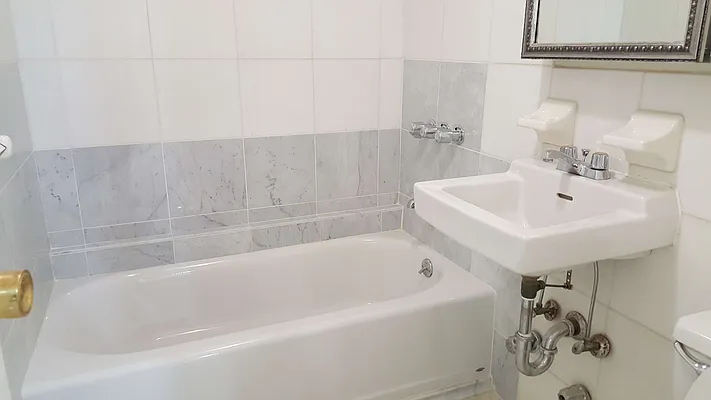 Rented by JMK Realty | media 41