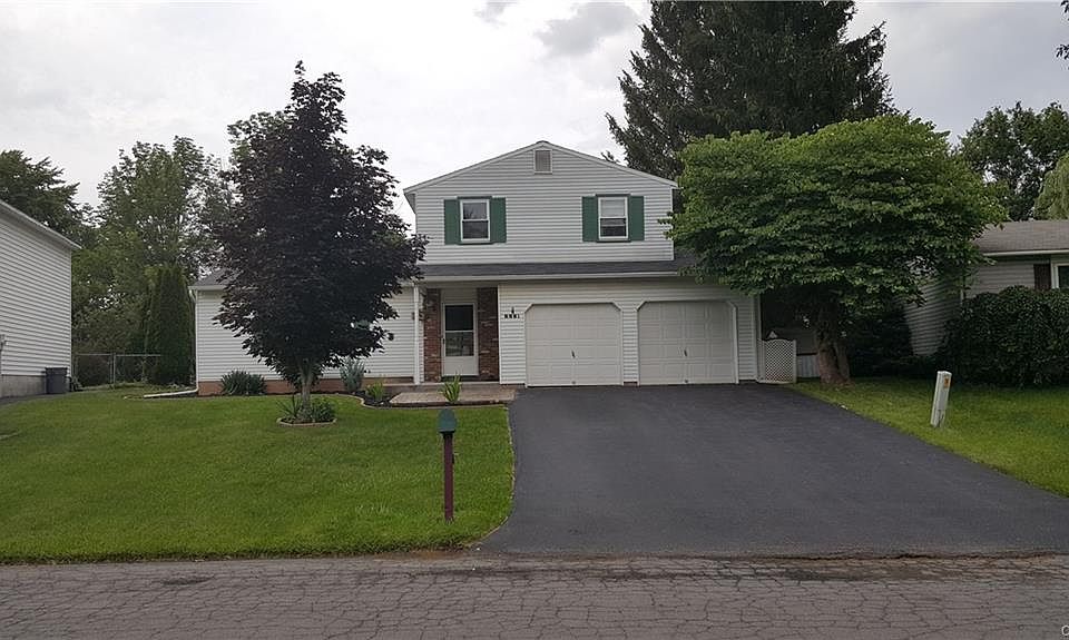 1st image of 5551 Taormina Dr