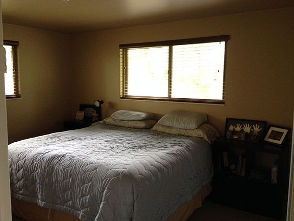 5th image of 1910 E Wagstaff Dr
