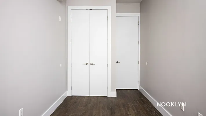 Rented by Nooklyn NYC LLC | media 23