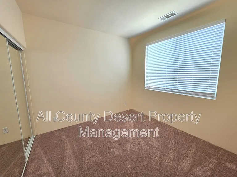 47471 Harbour Lights Ln — Photo 18