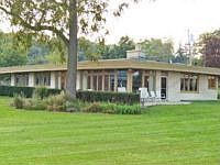 5th image of 905 Bayview Dr