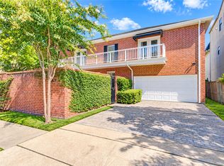 1801 Potomac Dr APT A, Houston, TX 77057