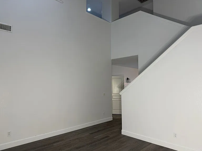 42502 W Somerset Dr — Photo 14