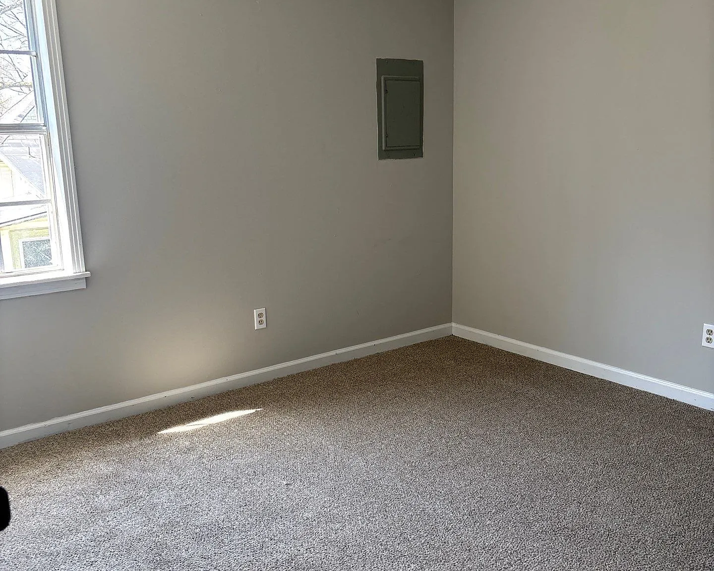 44 W Cooper St Brownsville - Unit 1 — Photo 4