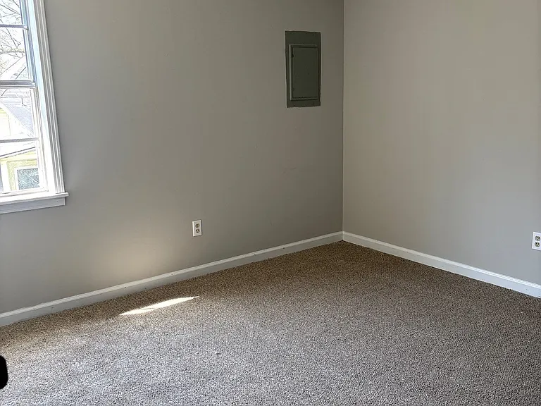 44 W Cooper St — Photo 4