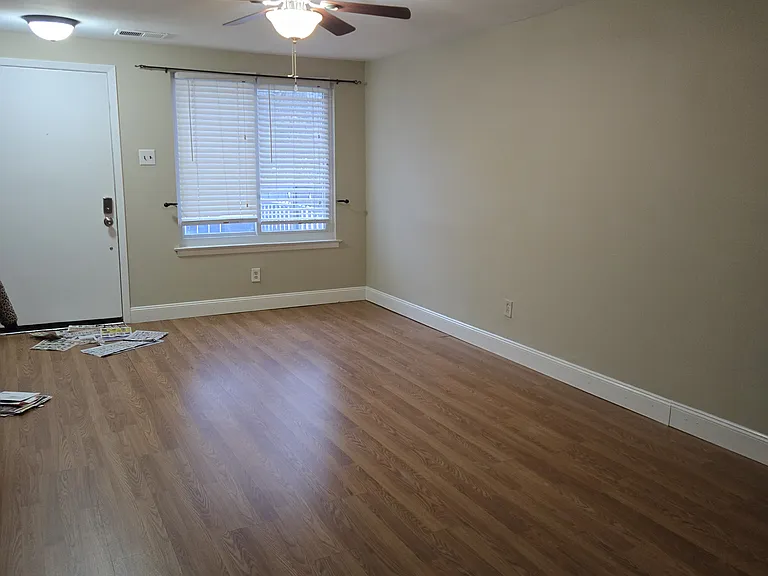 182 Blue Ridge Dr — Photo 4