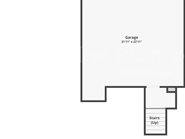 3371 Macaiva Aly — Photo 32