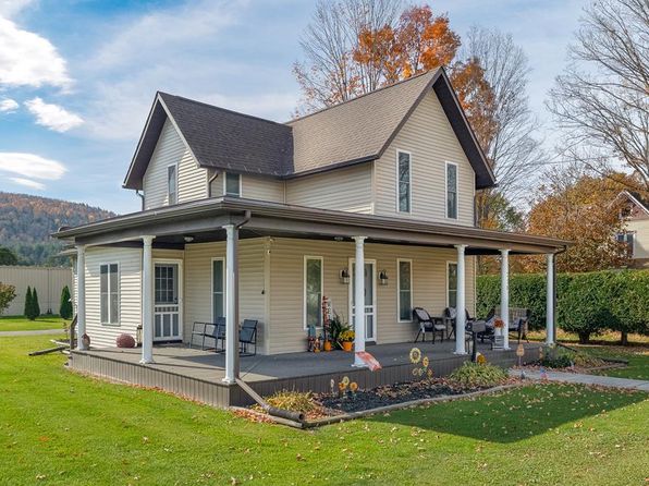 218 W Main St, Elkland, PA 16920