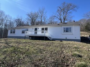 697 Club Springs Rd, Buffalo Valley, TN 38548