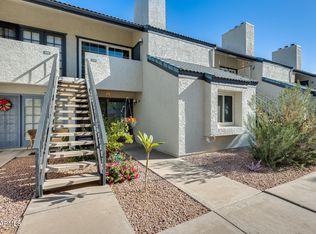 3716 E University Dr Unit 2014, Mesa, AZ 85205