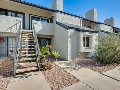 3716 E UNIVERSITY Drive #2014, Mesa, AZ, 85205