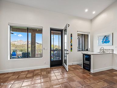 6020 N Coatimundi Dr, Tucson, AZ 85750 | Zillow